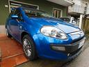 punto-evo-1200-fire-5porte-150-