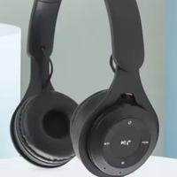 Cuffia bluetooth 