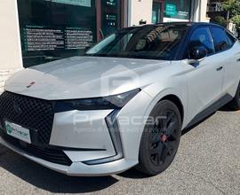 DS DS 4 E-Tense 225 Performance Line
