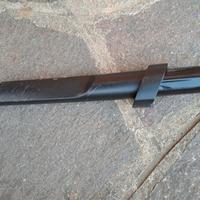 Ricambi Rowenta RH9472WO