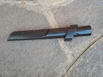 Ricambi Rowenta RH9472WO