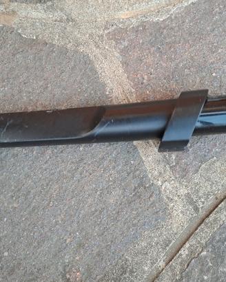 Ricambi Rowenta RH9472WO
