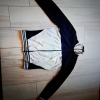 Abbigliamento vintage