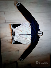 Abbigliamento vintage