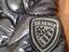 Immagine 3