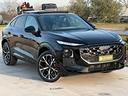 audi-q3-sportback-2-0-tdi-s-line-150cv-s-tronic-iv