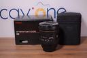 sigma-24-70mm-f-2-8-ex-dg-hsm-canon-ef-