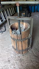 torchio