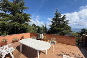 Appartamento di 51 m² con 2 locali a Varazze