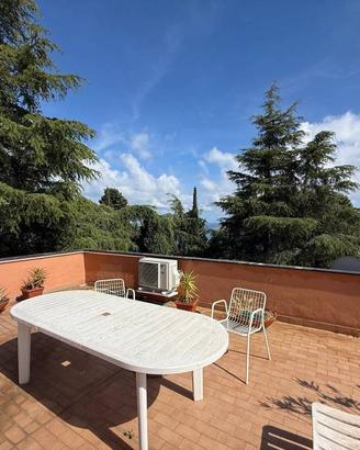 Appartamento di 51 m² con 2 locali a Varazze