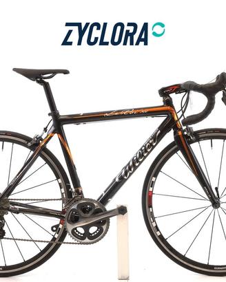 Wilier Le Roi t.52