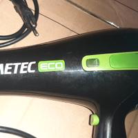 Phon IMETEC ECO 1400