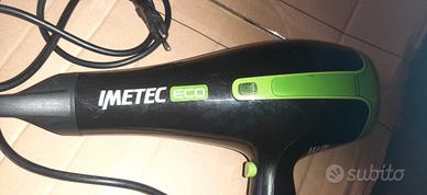 Phon IMETEC ECO 1400