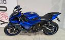 yamaha-yzf-r1-2020-25-