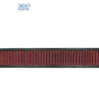 FILTRO ASPIRAZIONE DIRETTA MERCEDES CLASE C W203 0