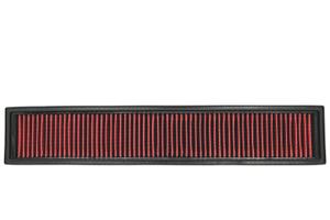 FILTRO ASPIRAZIONE DIRETTA MERCEDES CLASE C W203 0