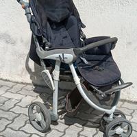PASSEGGINO 