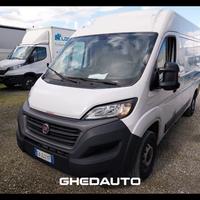 FIAT Ducato 290 33 2020 - Ducato 33 U3627