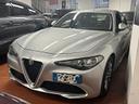 alfa-romeo-giulia-2-2-turbodiesel-150-cv-super