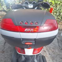 bauletto givi V46