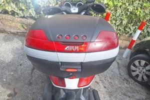 bauletto givi V46