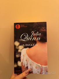 Libri