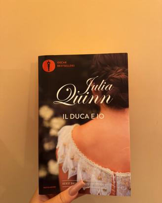 Libri