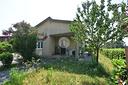 villa-singola-a-castiglione-delle-stiviere