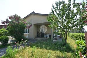 VILLA SINGOLA A CASTIGLIONE DELLE STIVIERE