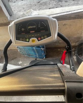 Tapis roulant