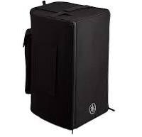 cover per casse Yamaha zdr10