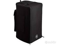 cover per casse Yamaha zdr10