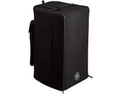 cover per casse Yamaha zdr10