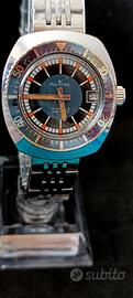 orologio vintage donna 
