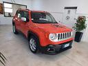 jeep-renegade-1-6-mjt-120-cv-limited