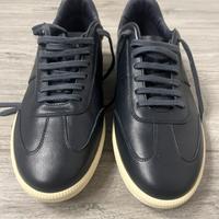 Scarpe Tod’s