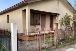 Casa a Bassano del Grappa (VI)