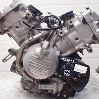 Motore honda vfr 750 rc36