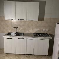 Cucina come nuova