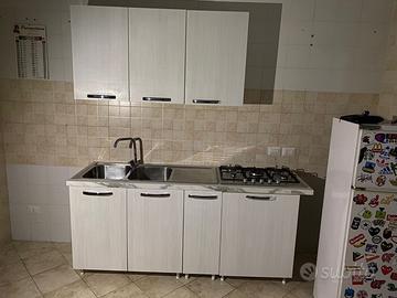 Cucina come nuova