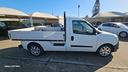 doblo-1-6-mjt-105cv-work-up-3-posti