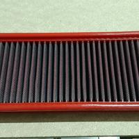 Filtro aria BMC 444/01