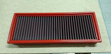 Filtro aria BMC 444/01