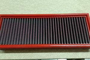 Filtro aria BMC 444/01