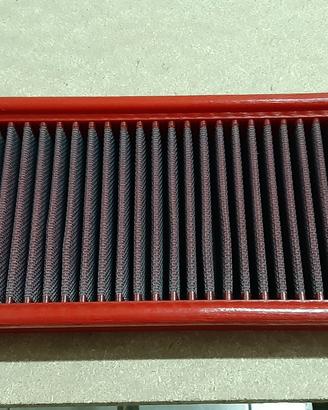 Filtro aria BMC 444/01