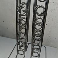 Portabottiglie Design