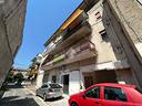 3-locali-a-palermo