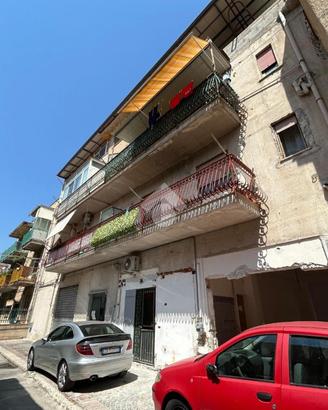 3 LOCALI A PALERMO