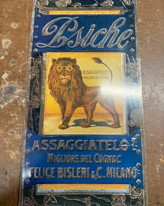 Insegne pubblicitarie