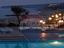Immagine 8